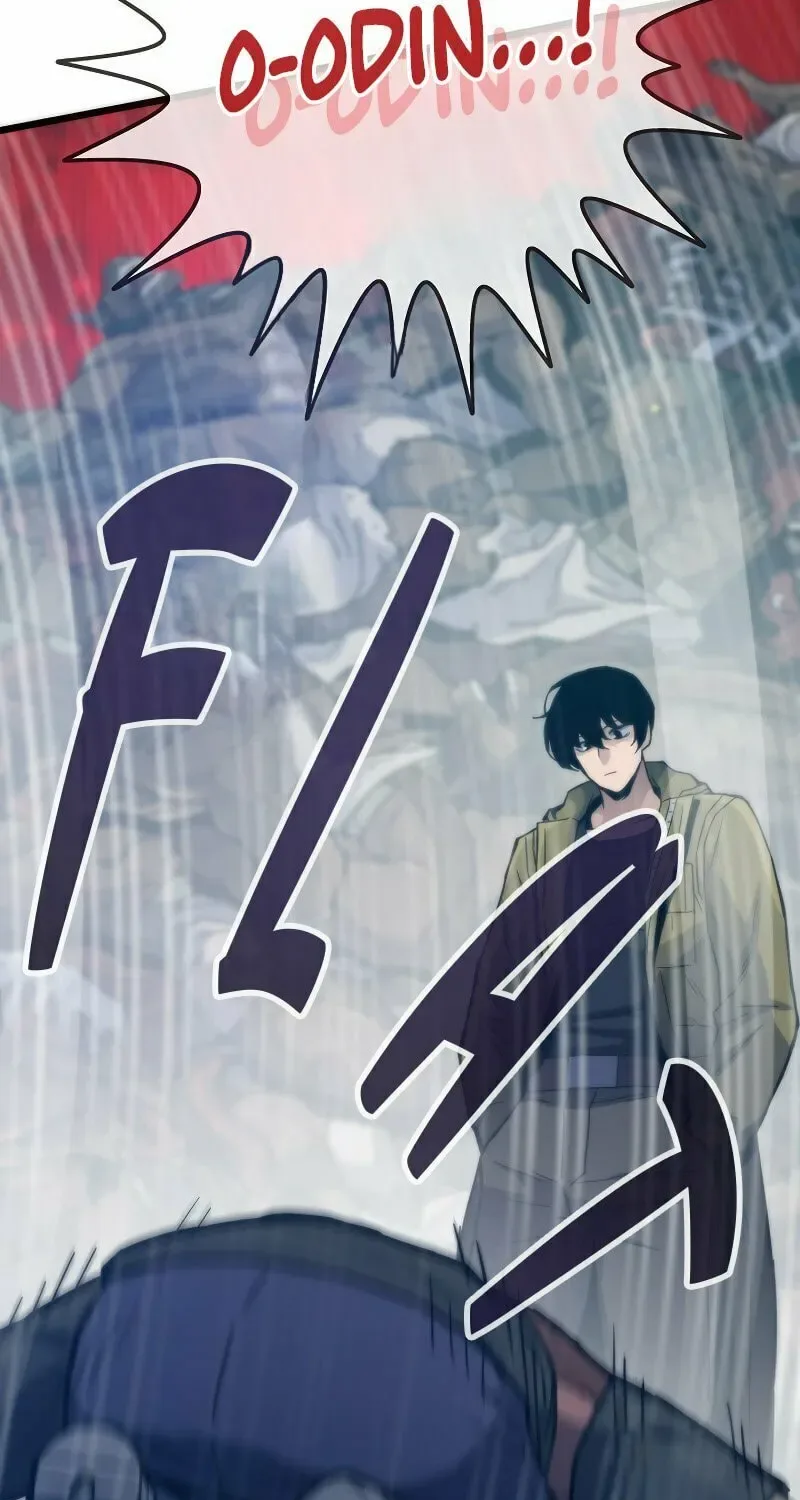 Past Life Regressor (2022) Chapter 92 page 39