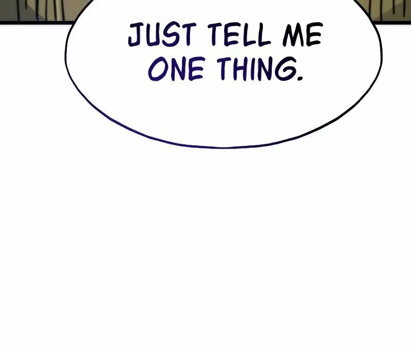 Past Life Regressor (2022) Chapter 92 page 42