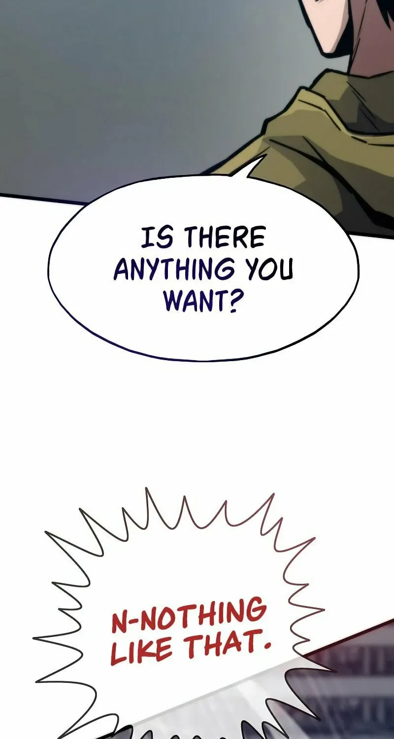 Past Life Regressor (2022) Chapter 92 page 44
