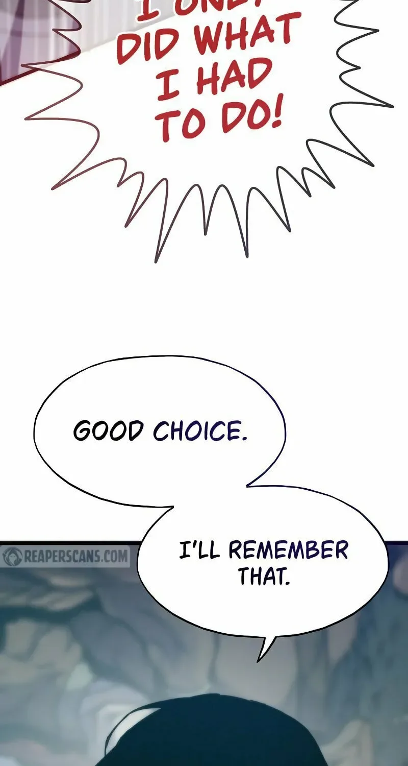 Past Life Regressor (2022) Chapter 92 page 46