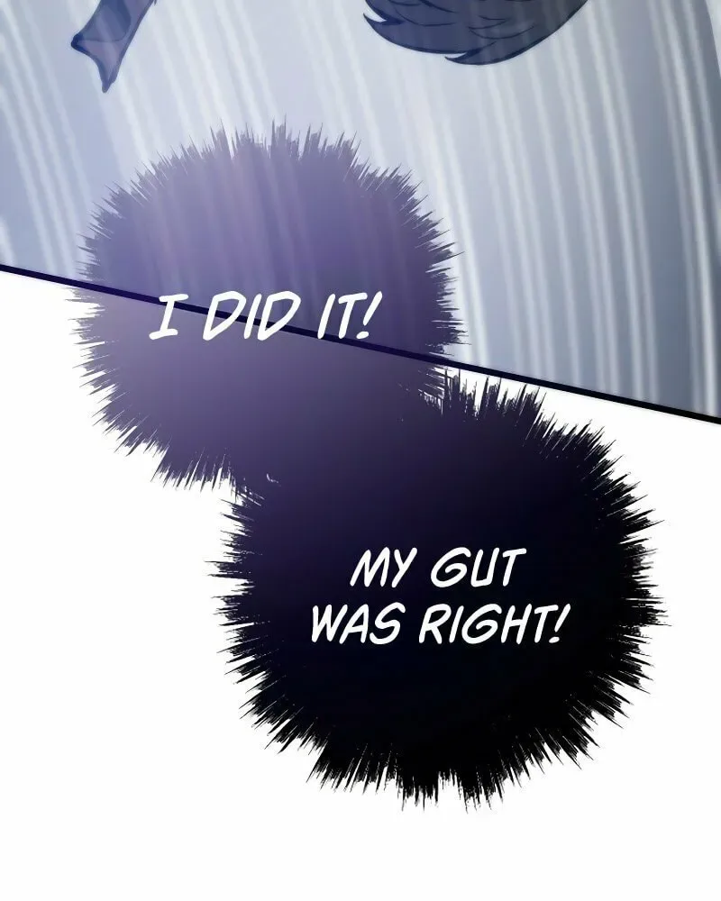 Past Life Regressor (2022) Chapter 92 page 49