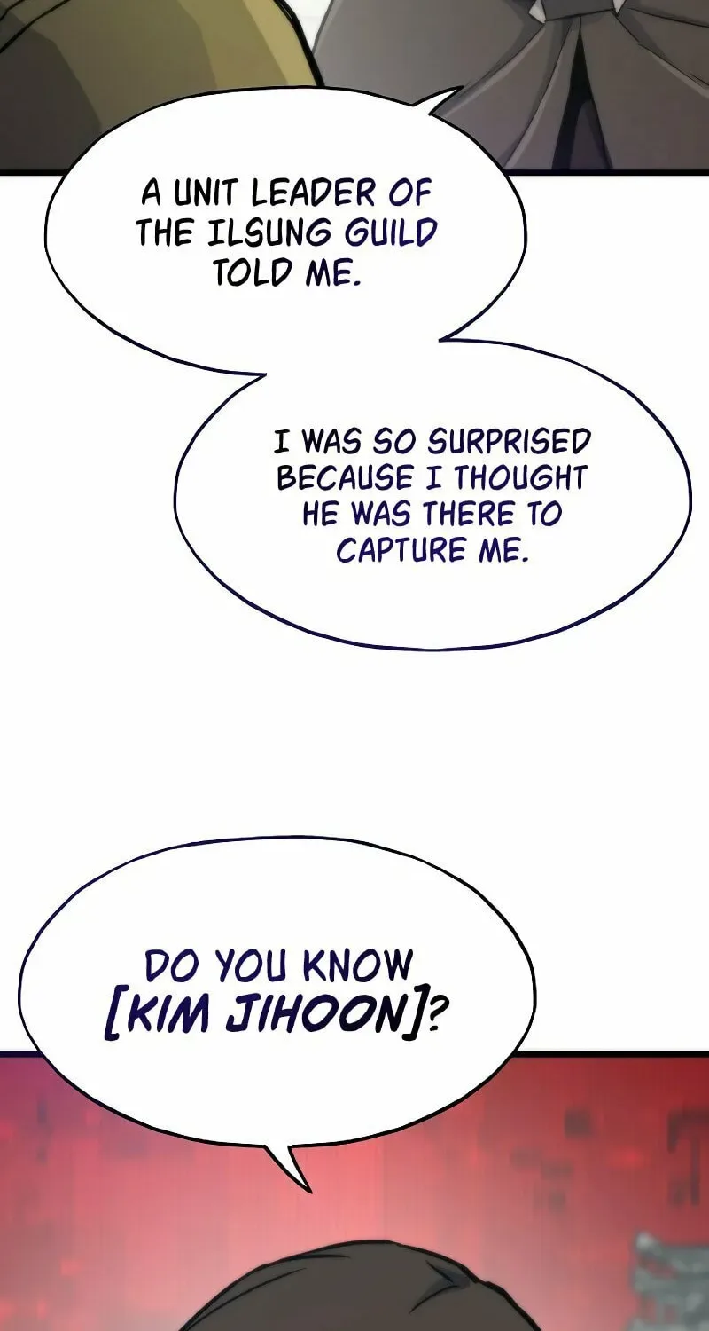 Past Life Regressor (2022) Chapter 92 page 31