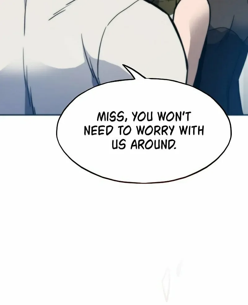 Past Life Regressor (2022) Chapter 92 page 53