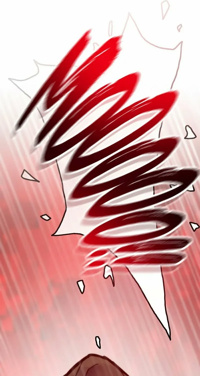 Past Life Regressor (2022) Chapter 92 page 54