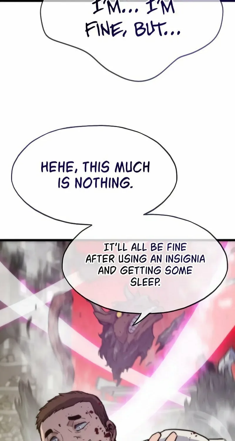 Past Life Regressor (2022) Chapter 92 page 62