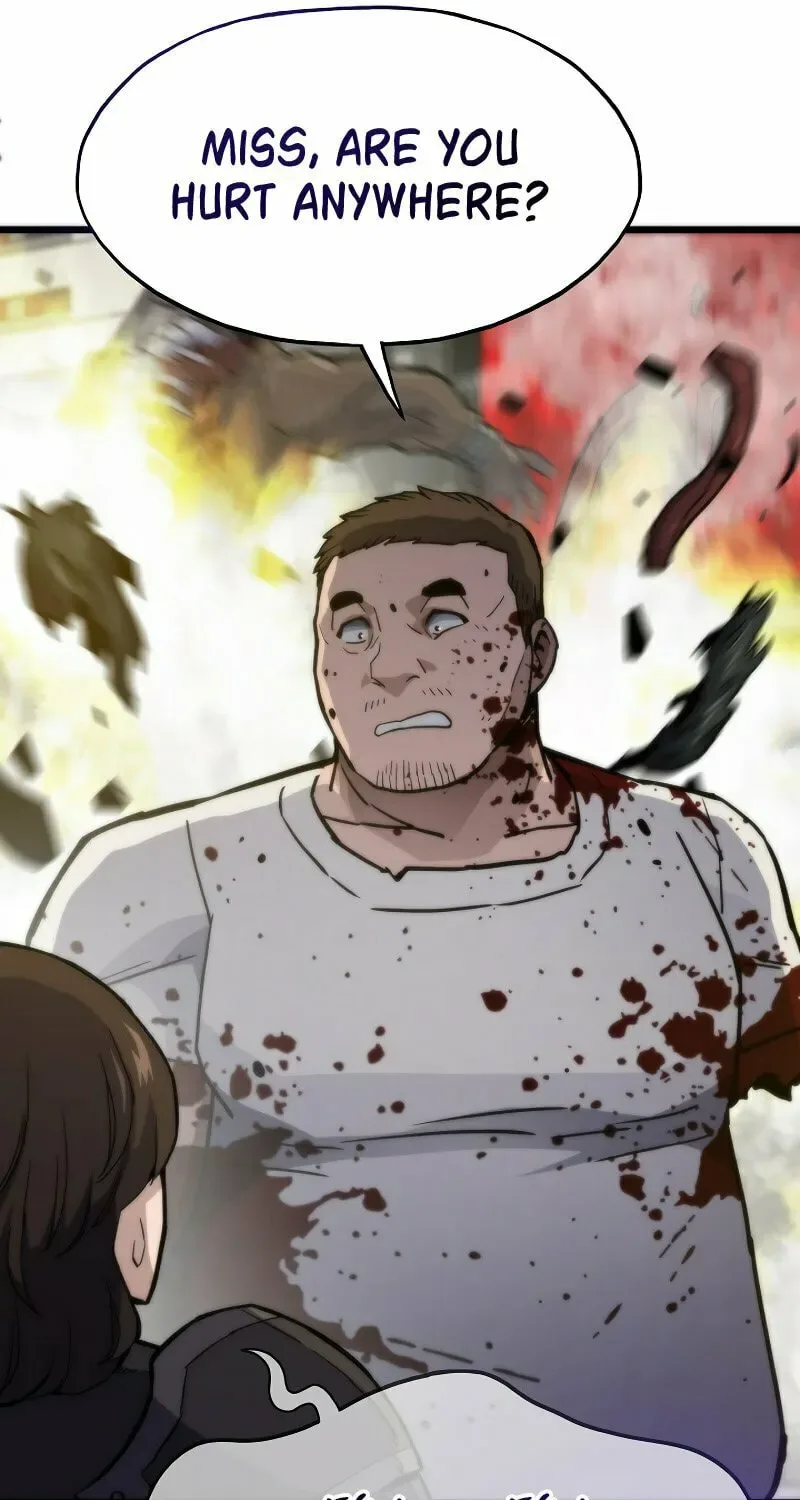 Past Life Regressor (2022) Chapter 92 page 61