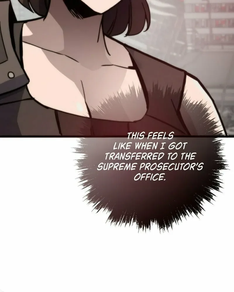 Past Life Regressor (2022) Chapter 92 page 67