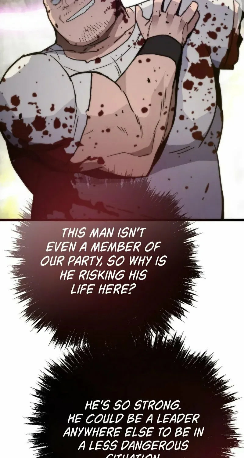Past Life Regressor (2022) Chapter 92 page 63