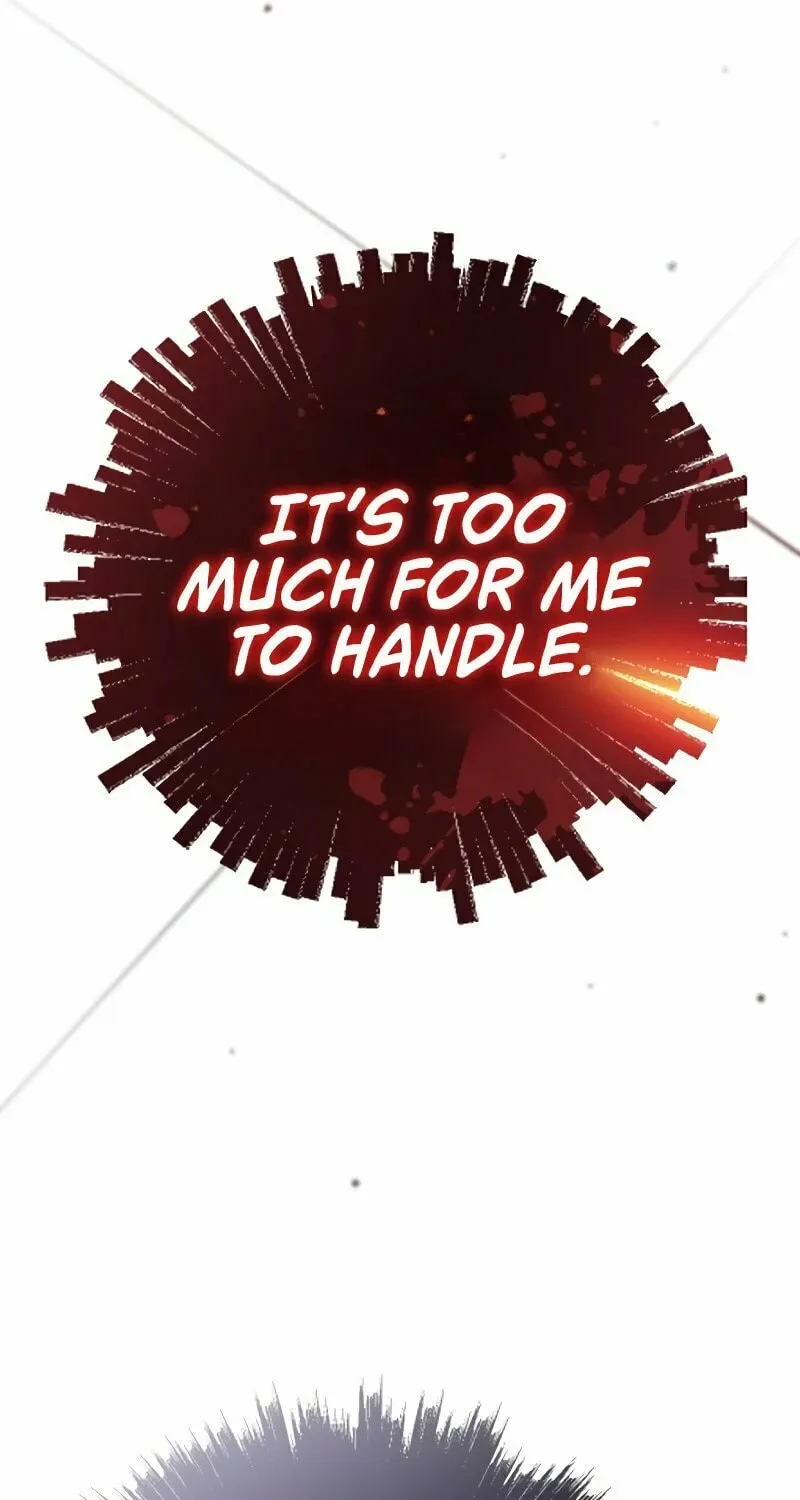Past Life Regressor (2022) Chapter 92 page 68