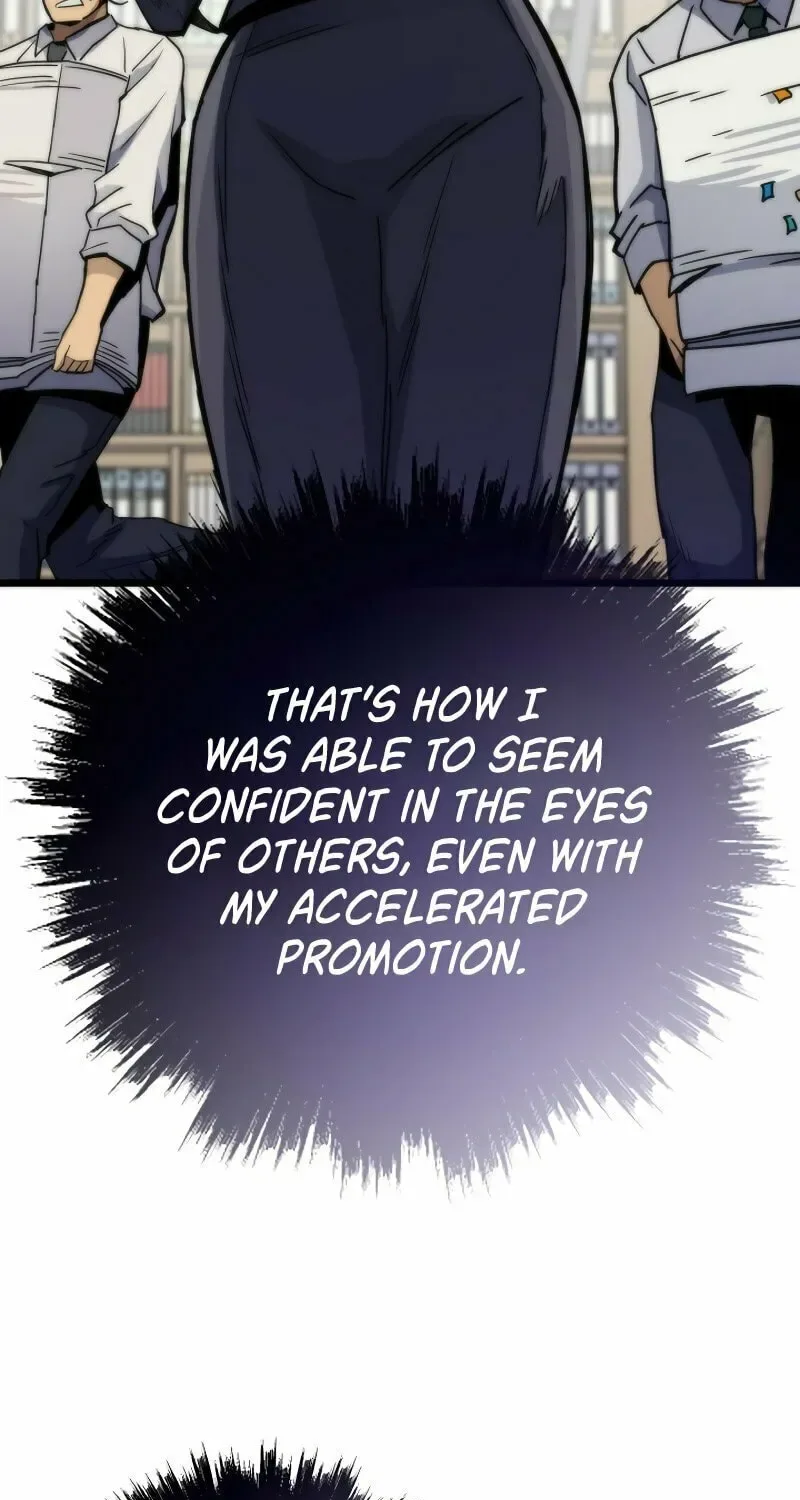 Past Life Regressor (2022) Chapter 92 page 70