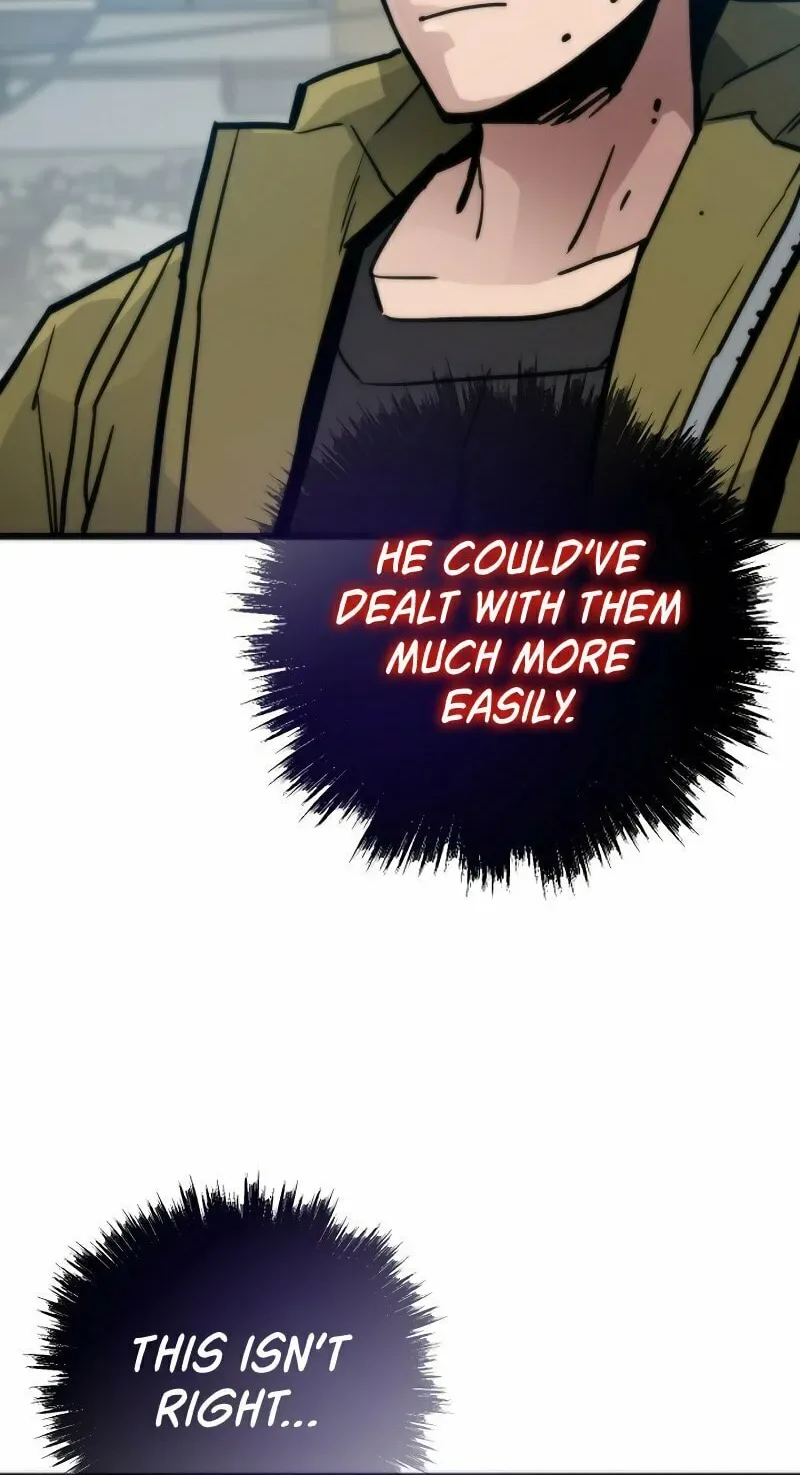 Past Life Regressor (2022) Chapter 92 page 73