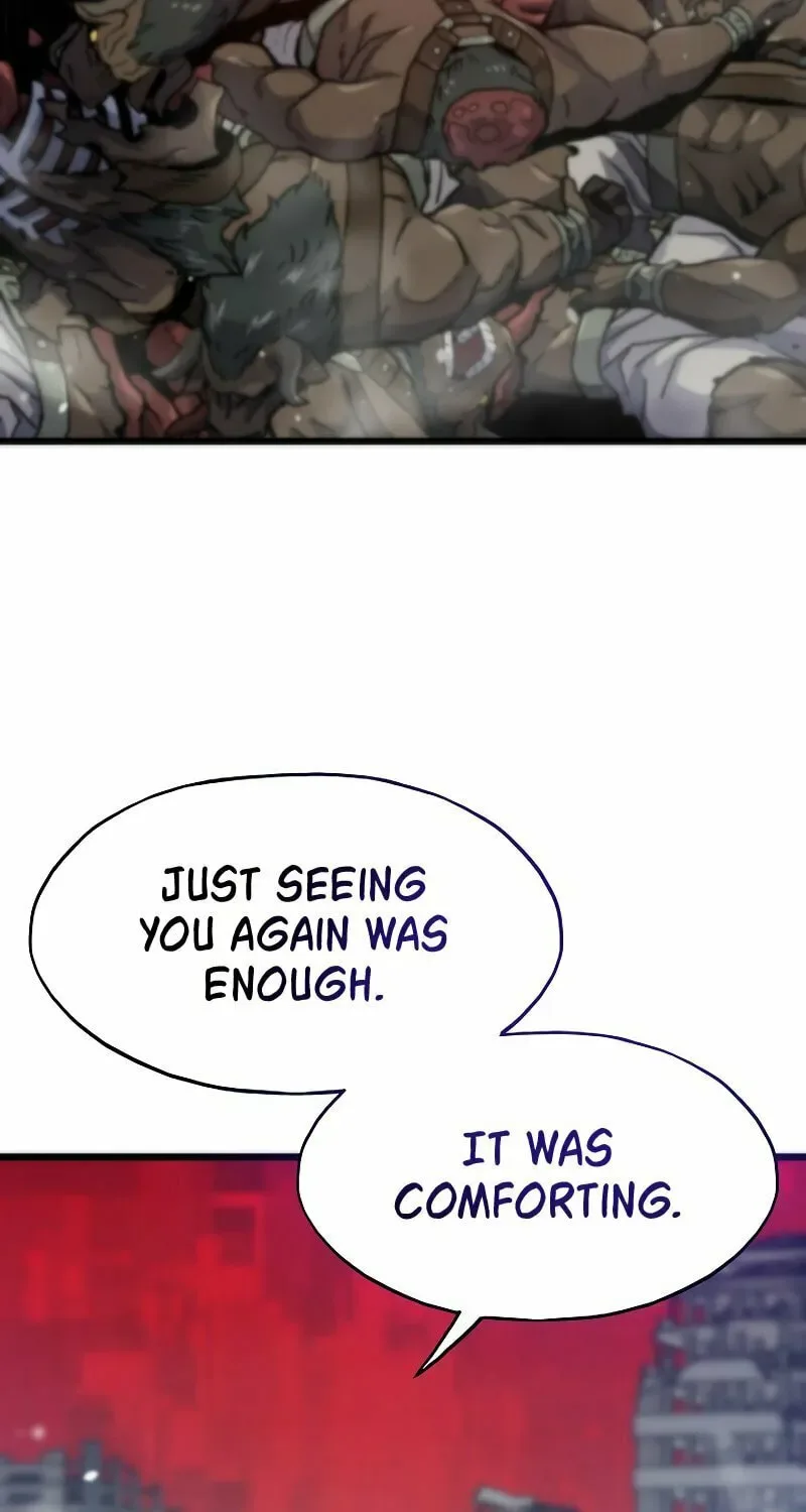 Past Life Regressor (2022) Chapter 92 page 76