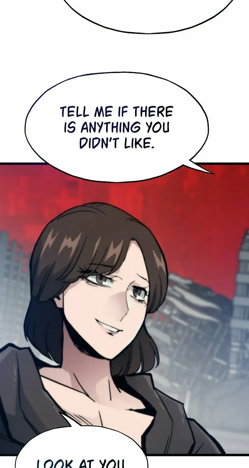 Past Life Regressor (2022) Chapter 92 page 78