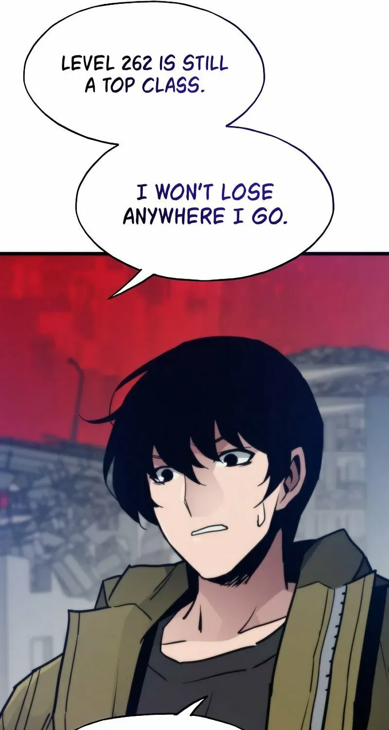 Past Life Regressor (2022) Chapter 92 page 80