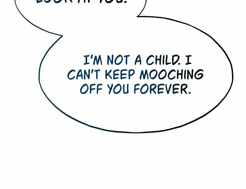 Past Life Regressor (2022) Chapter 92 page 79