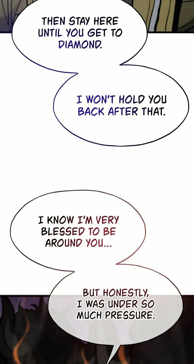 Past Life Regressor (2022) Chapter 92 page 81