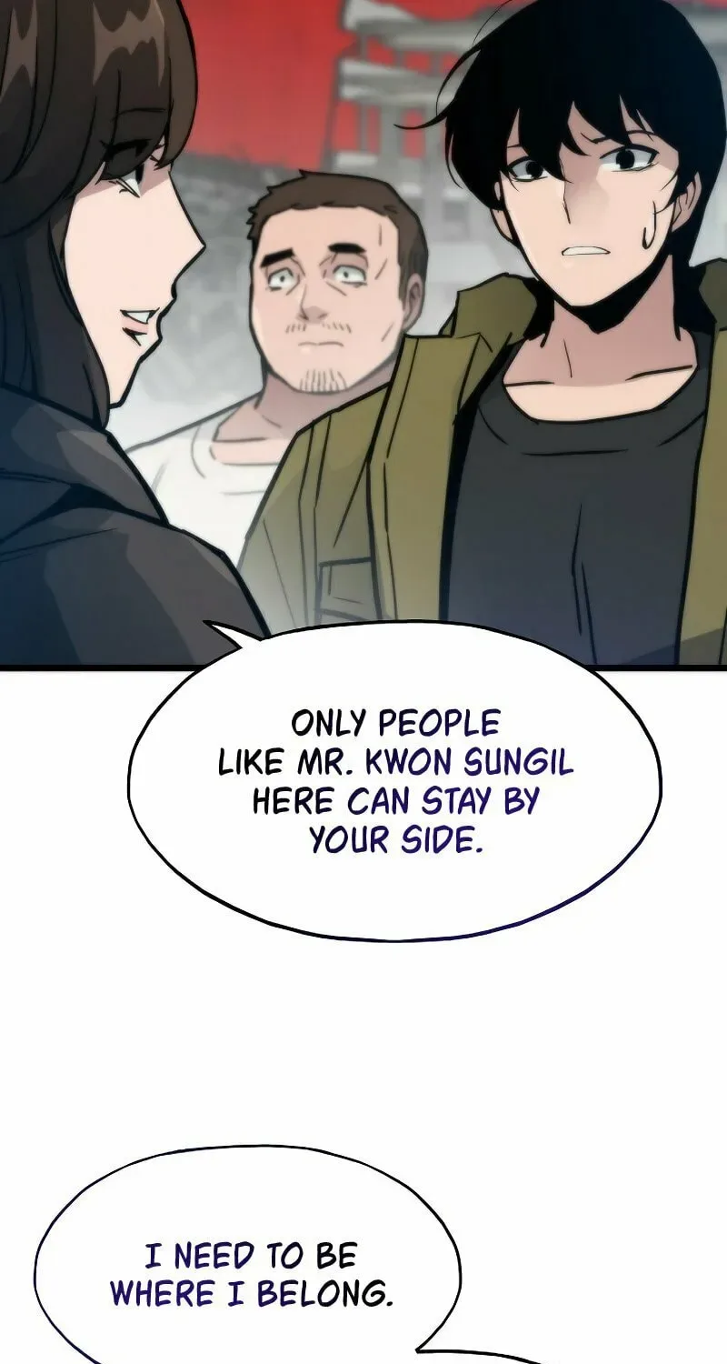 Past Life Regressor (2022) Chapter 92 page 84