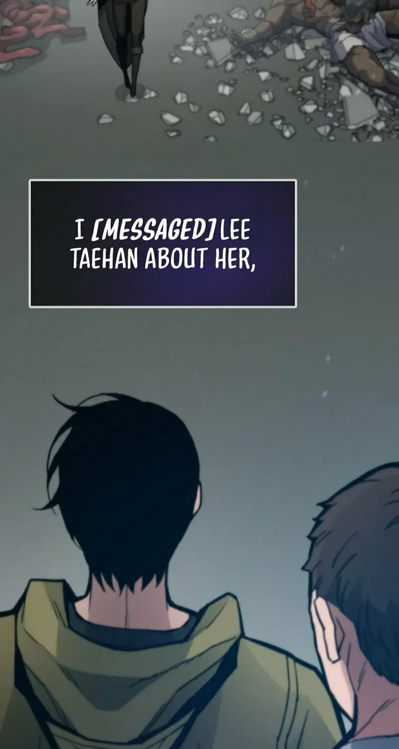 Past Life Regressor (2022) Chapter 92 page 89