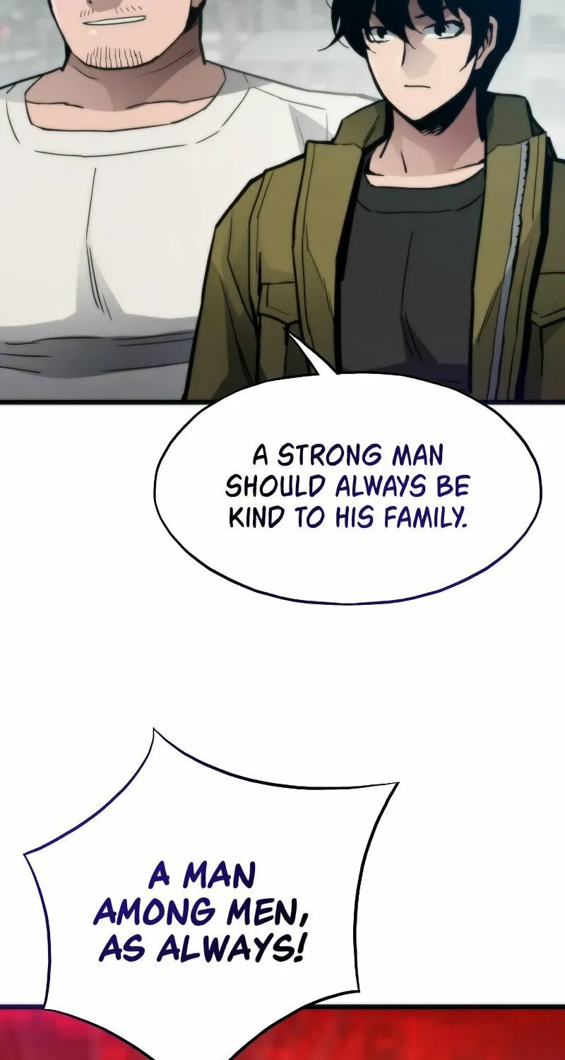 Past Life Regressor (2022) Chapter 92 page 91