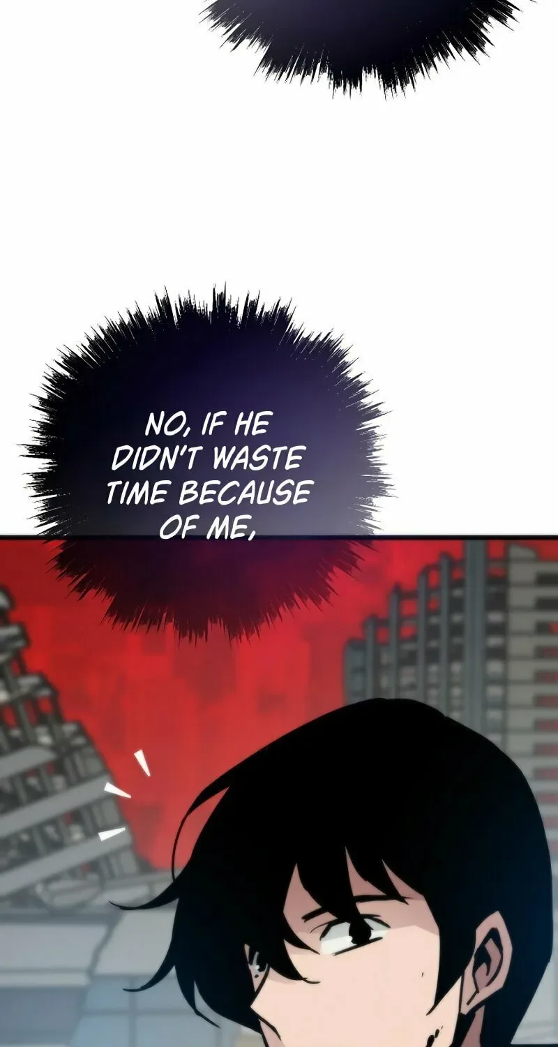Past Life Regressor (2022) Chapter 92 page 72