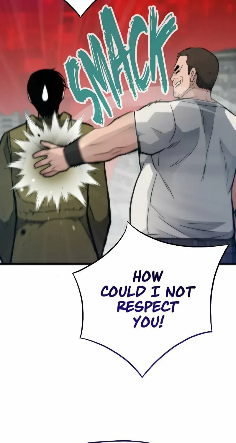 Past Life Regressor (2022) Chapter 92 page 92