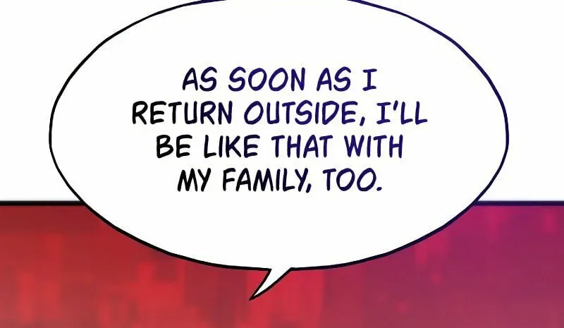 Past Life Regressor (2022) Chapter 92 page 93