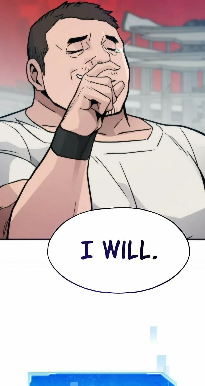 Past Life Regressor (2022) Chapter 92 page 94