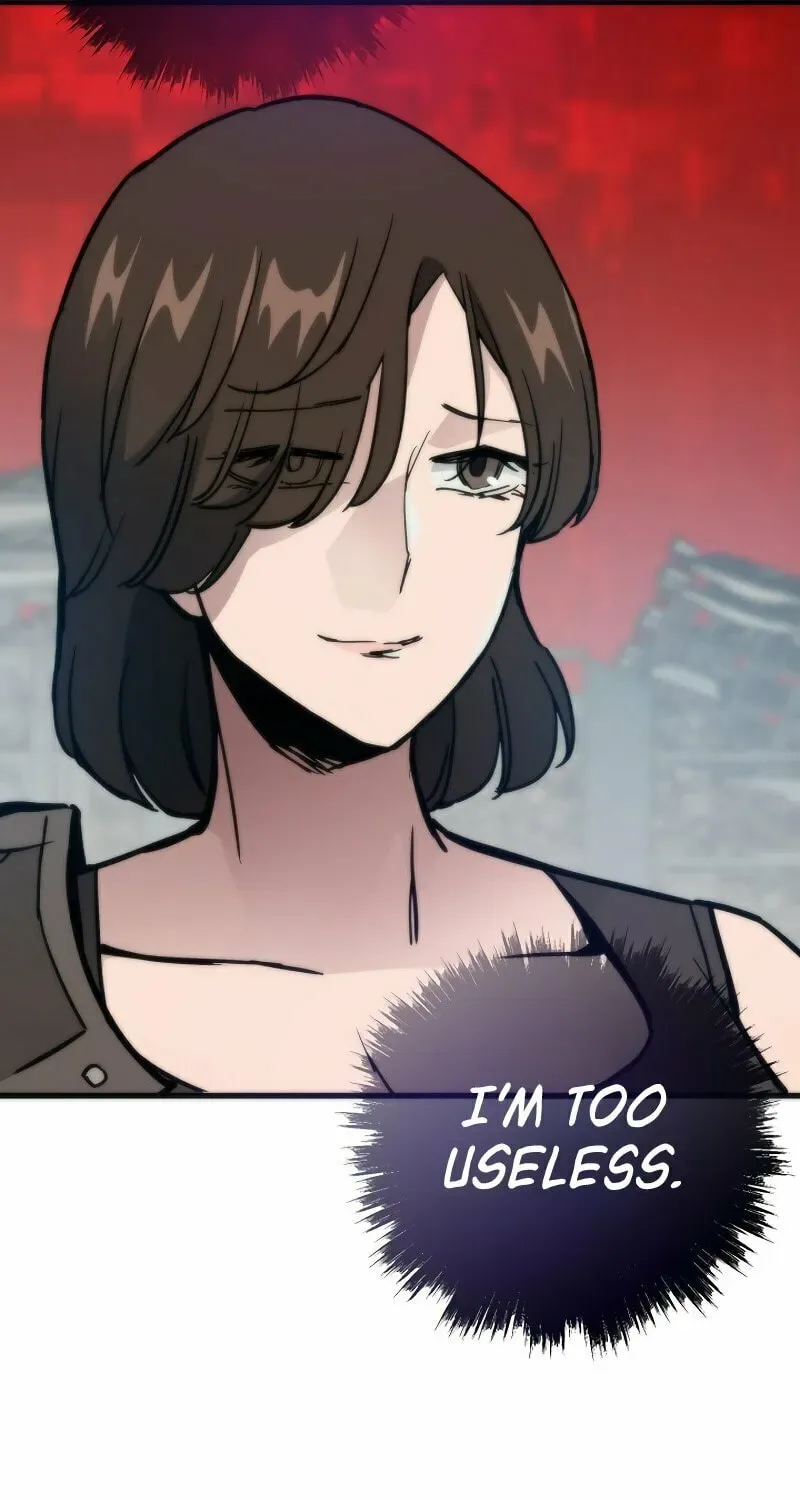 Past Life Regressor (2022) Chapter 92 page 74