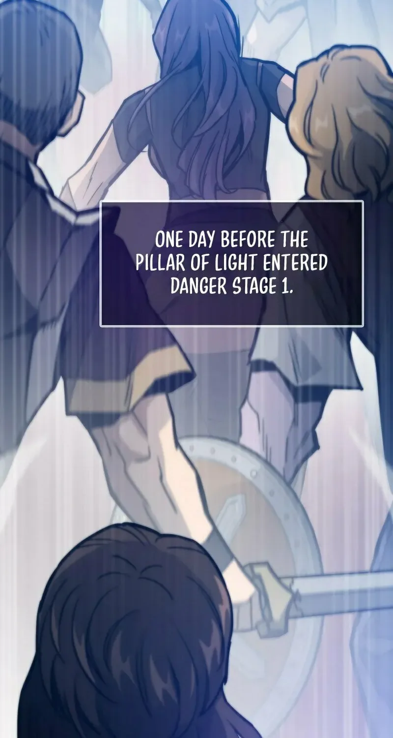 Past Life Regressor (2022) Chapter 92 page 97