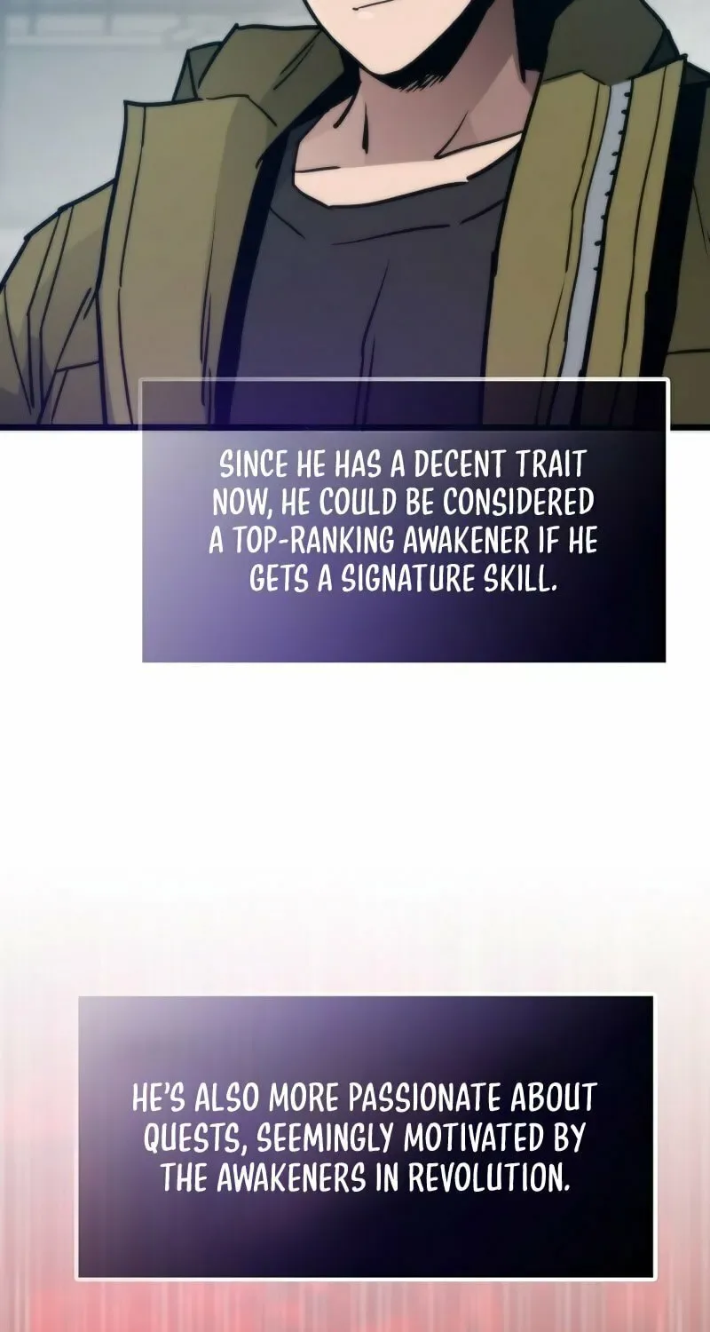 Past Life Regressor (2022) Chapter 92 page 103