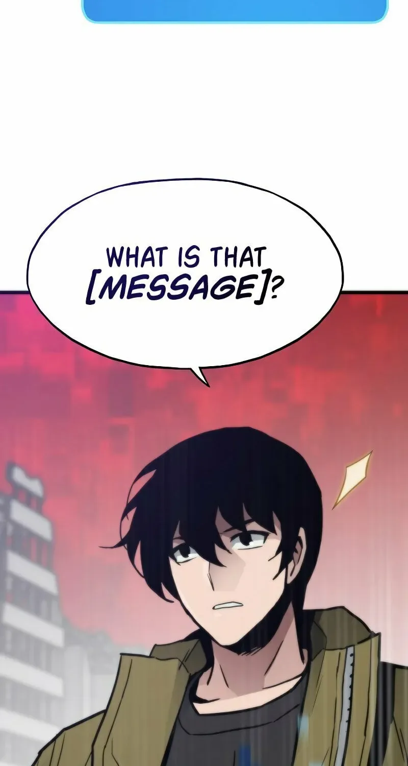 Past Life Regressor (2022) Chapter 92 page 108