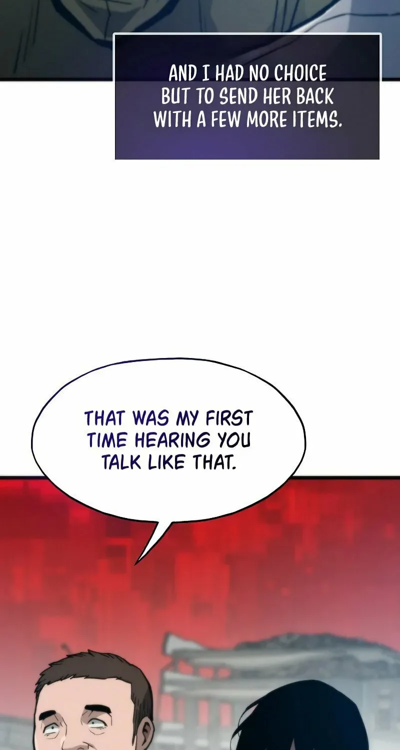 Past Life Regressor (2022) Chapter 92 page 90