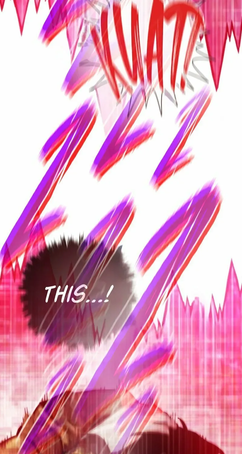 Past Life Regressor (2022) Chapter 92 page 111