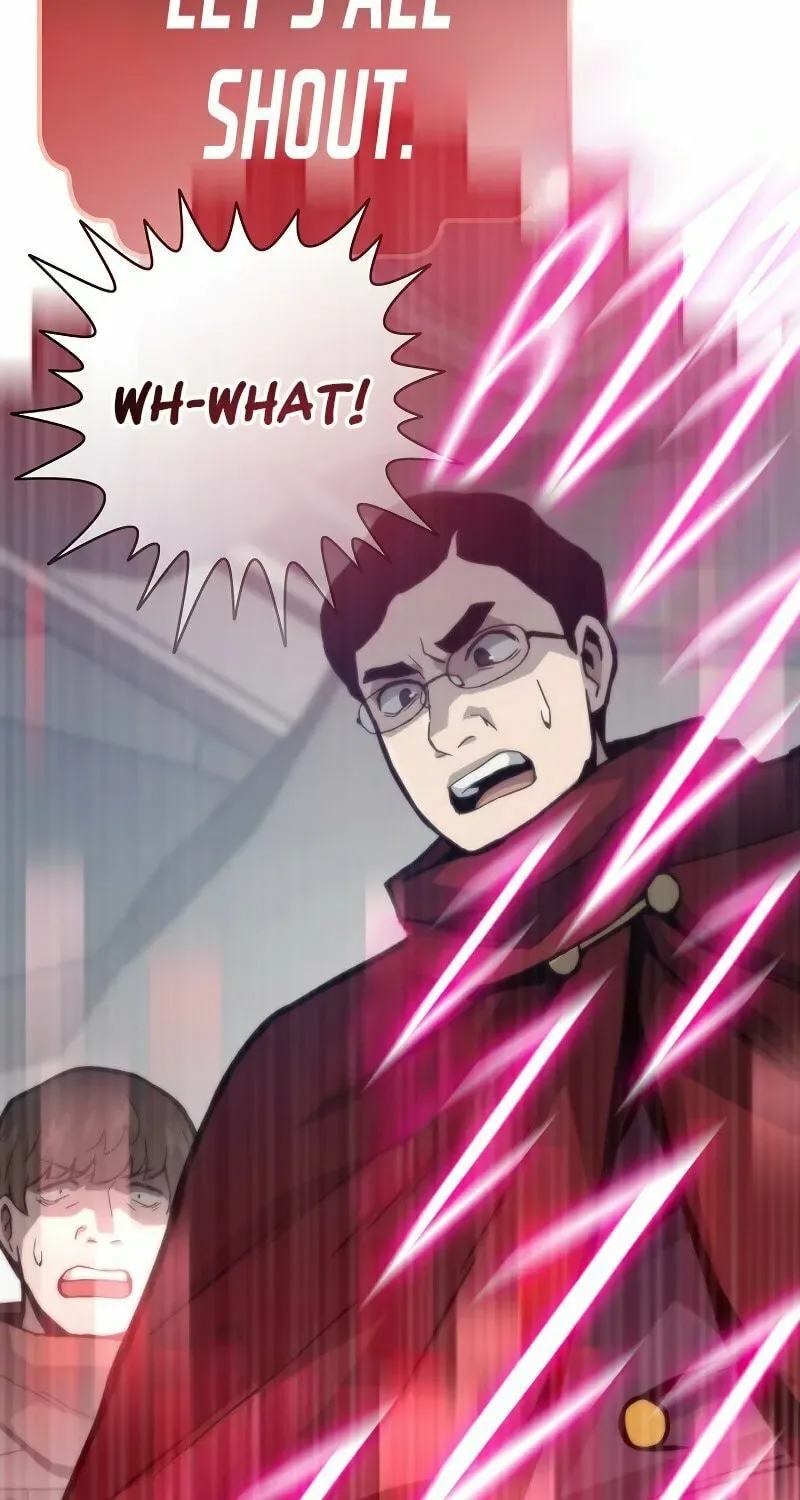 Past Life Regressor (2022) Chapter 92 page 122