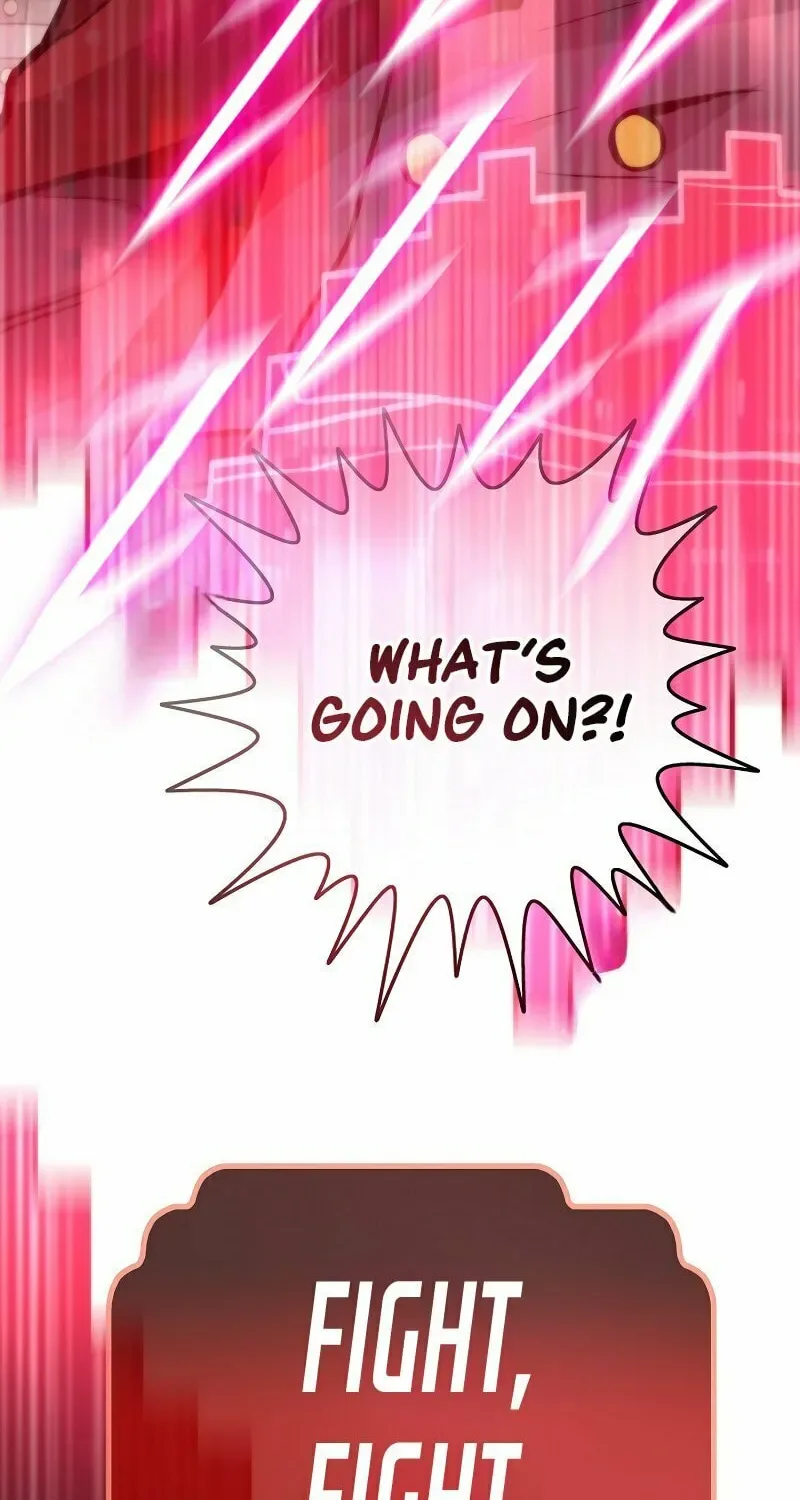 Past Life Regressor (2022) Chapter 92 page 123