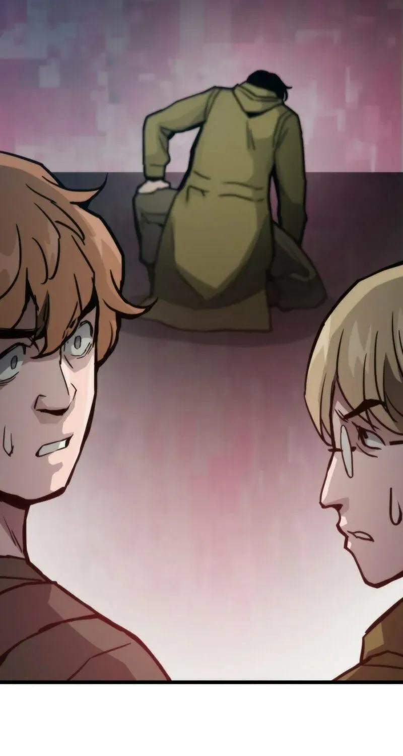 Past Life Regressor (2022) Chapter 92 page 133