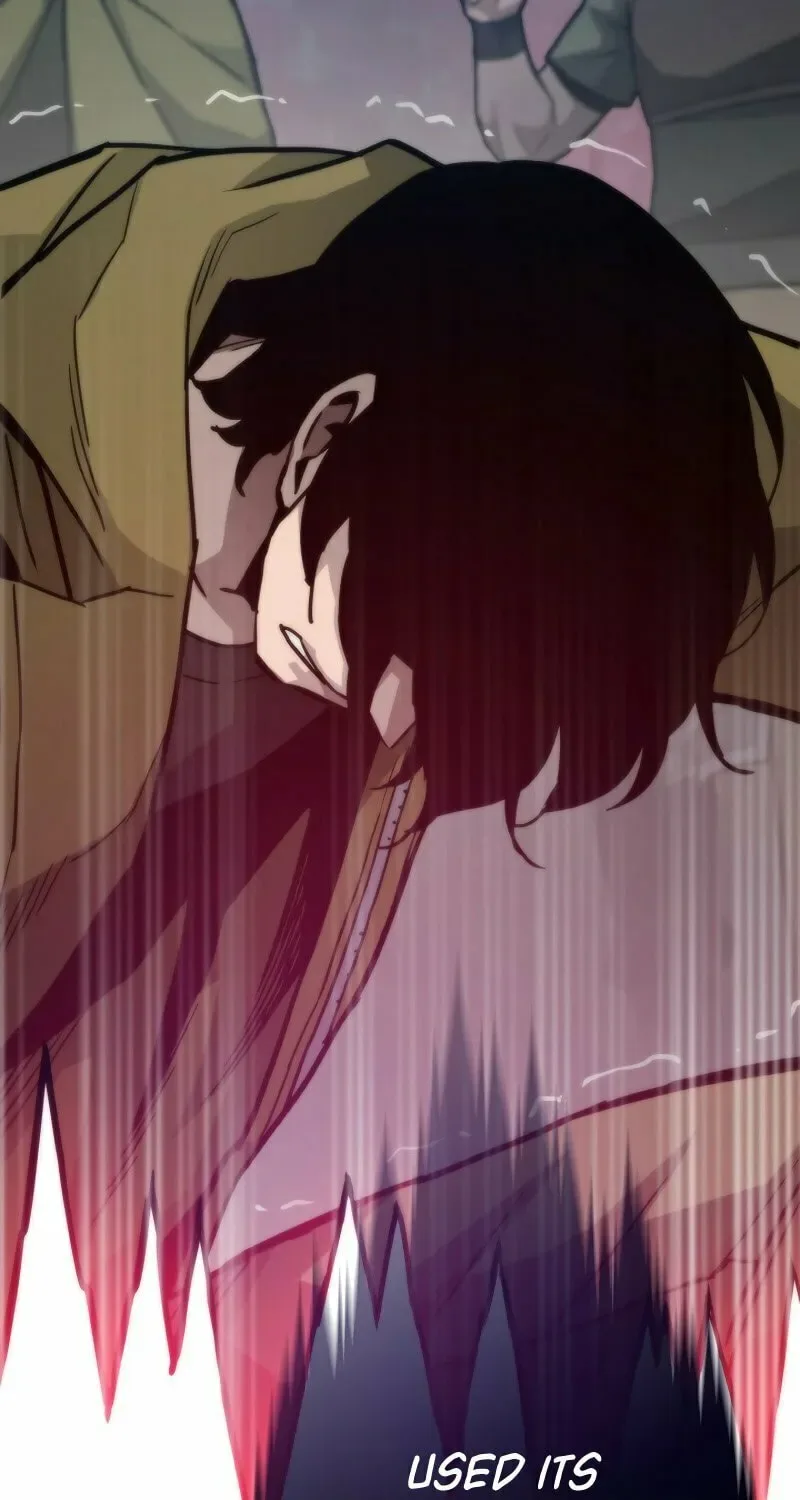 Past Life Regressor (2022) Chapter 92 page 135