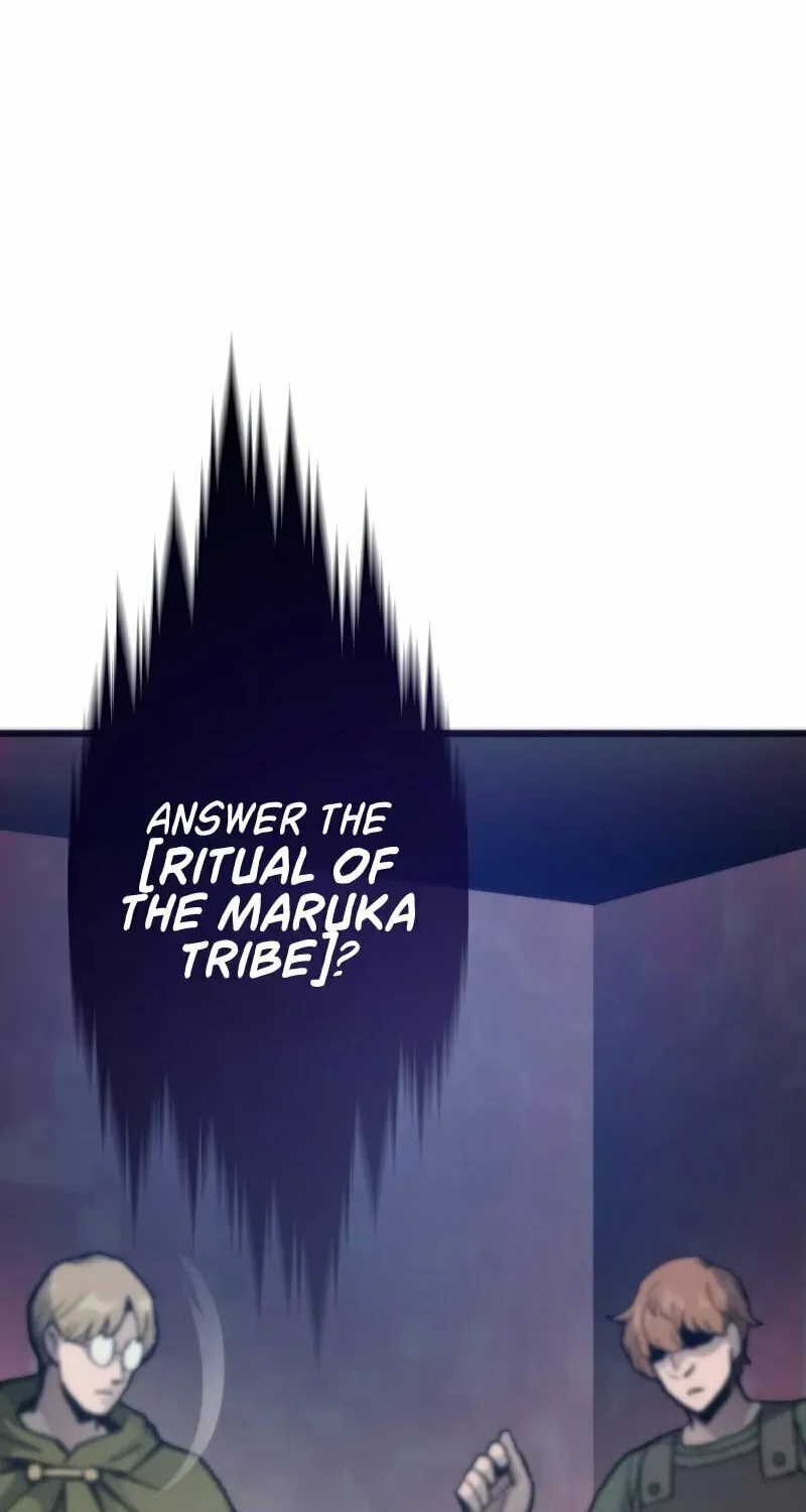 Past Life Regressor (2022) Chapter 92 page 134