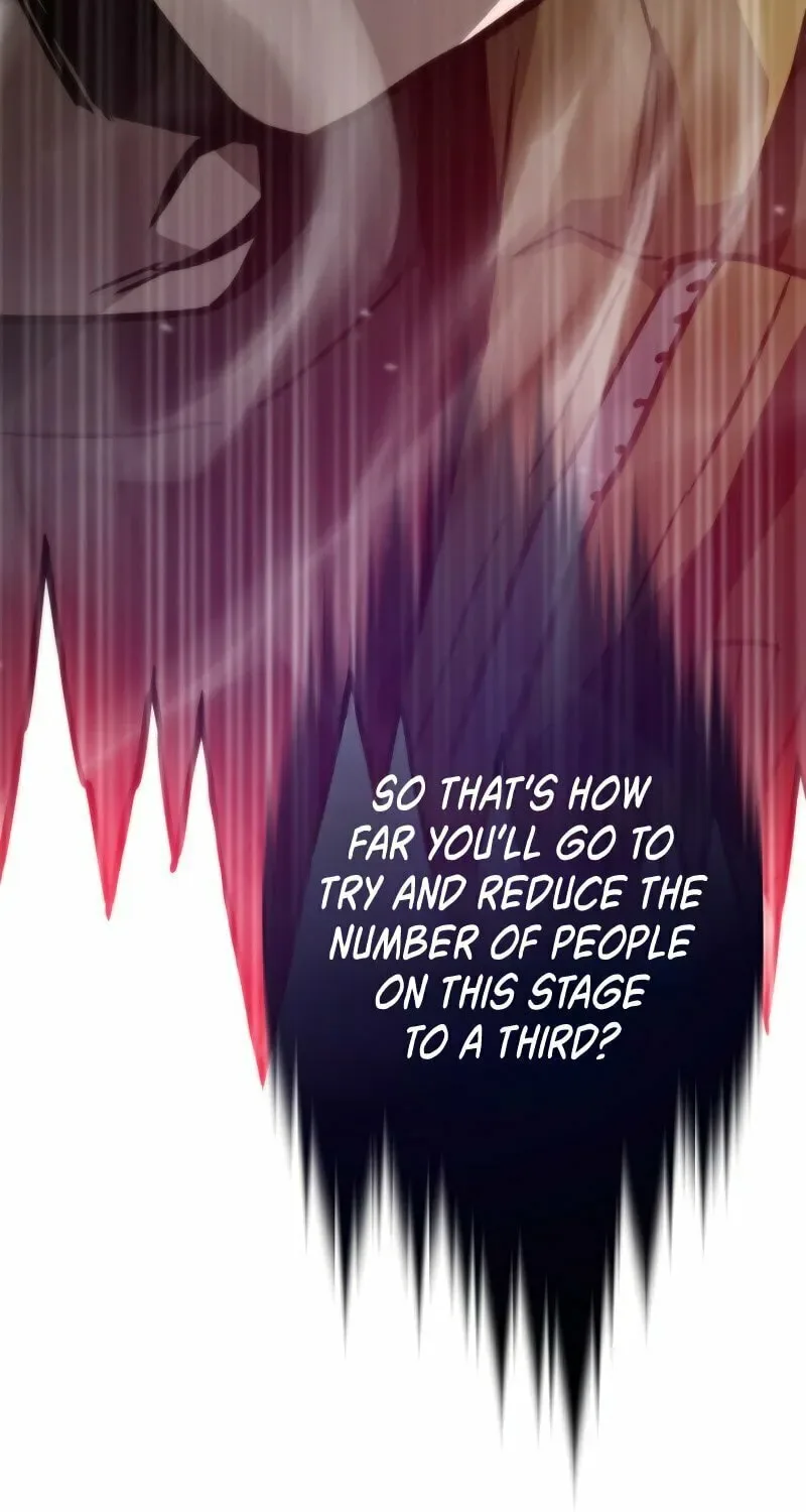 Past Life Regressor (2022) Chapter 92 page 137