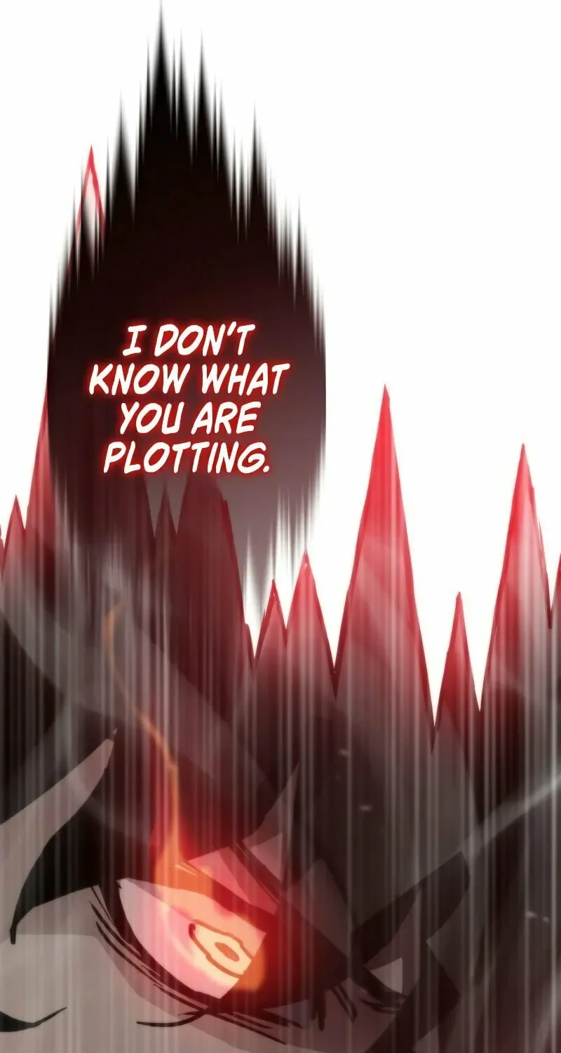 Past Life Regressor (2022) Chapter 92 page 139