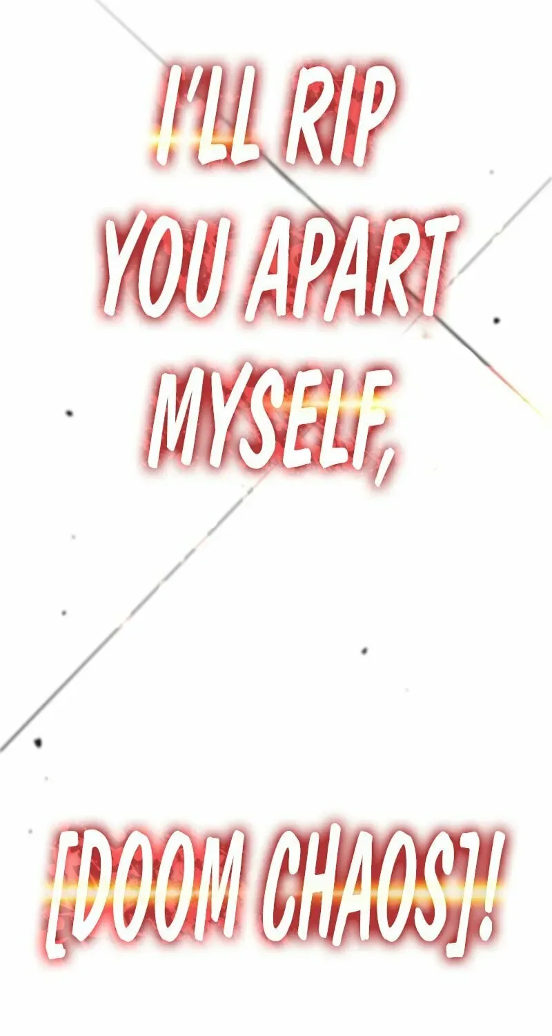 Past Life Regressor (2022) Chapter 92 page 142
