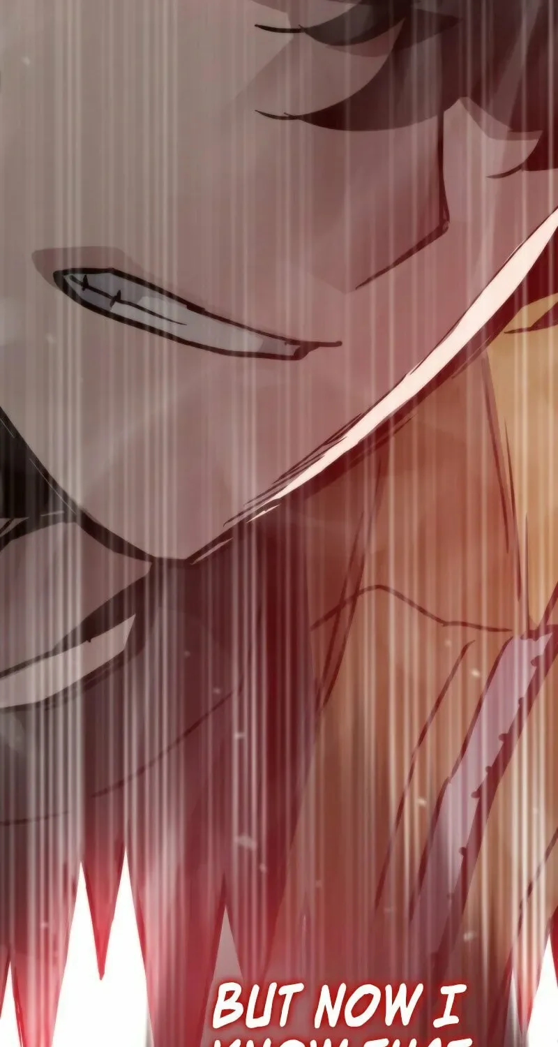 Past Life Regressor (2022) Chapter 92 page 140