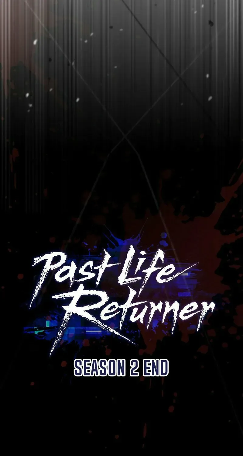 Past Life Regressor (2022) Chapter 92 page 144