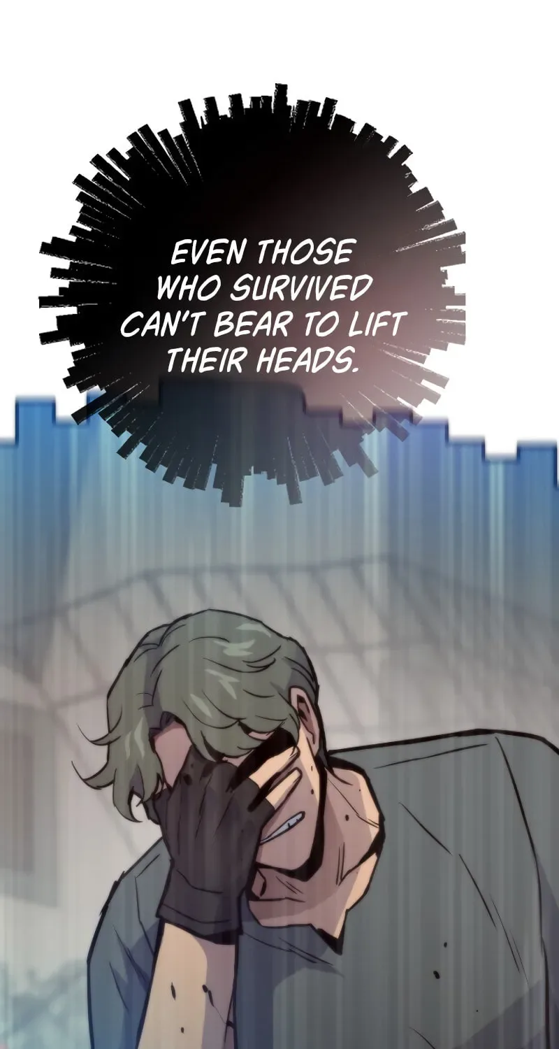 Past Life Regressor (2022) Chapter 93 page 8