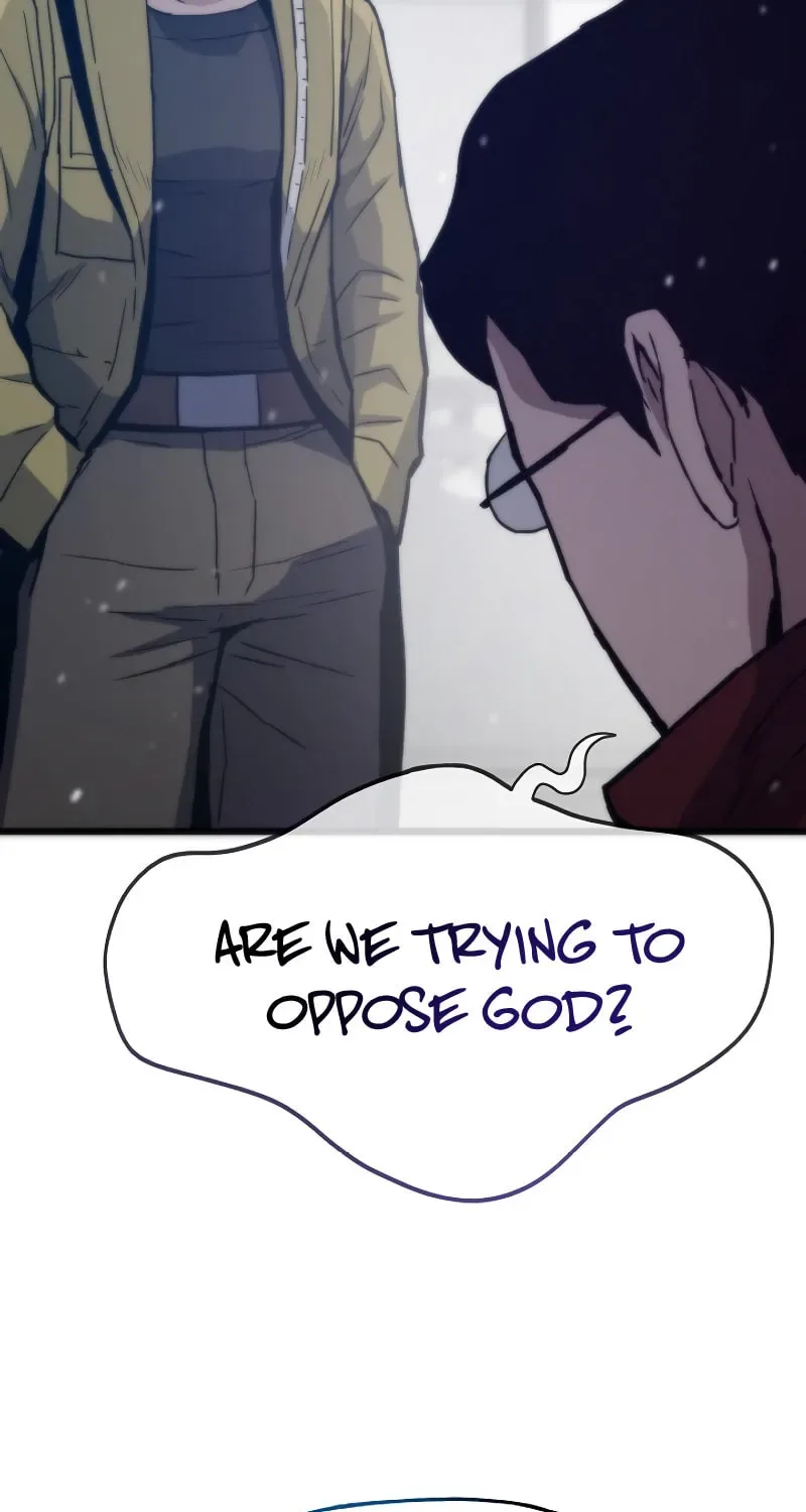 Past Life Regressor (2022) Chapter 93 page 18