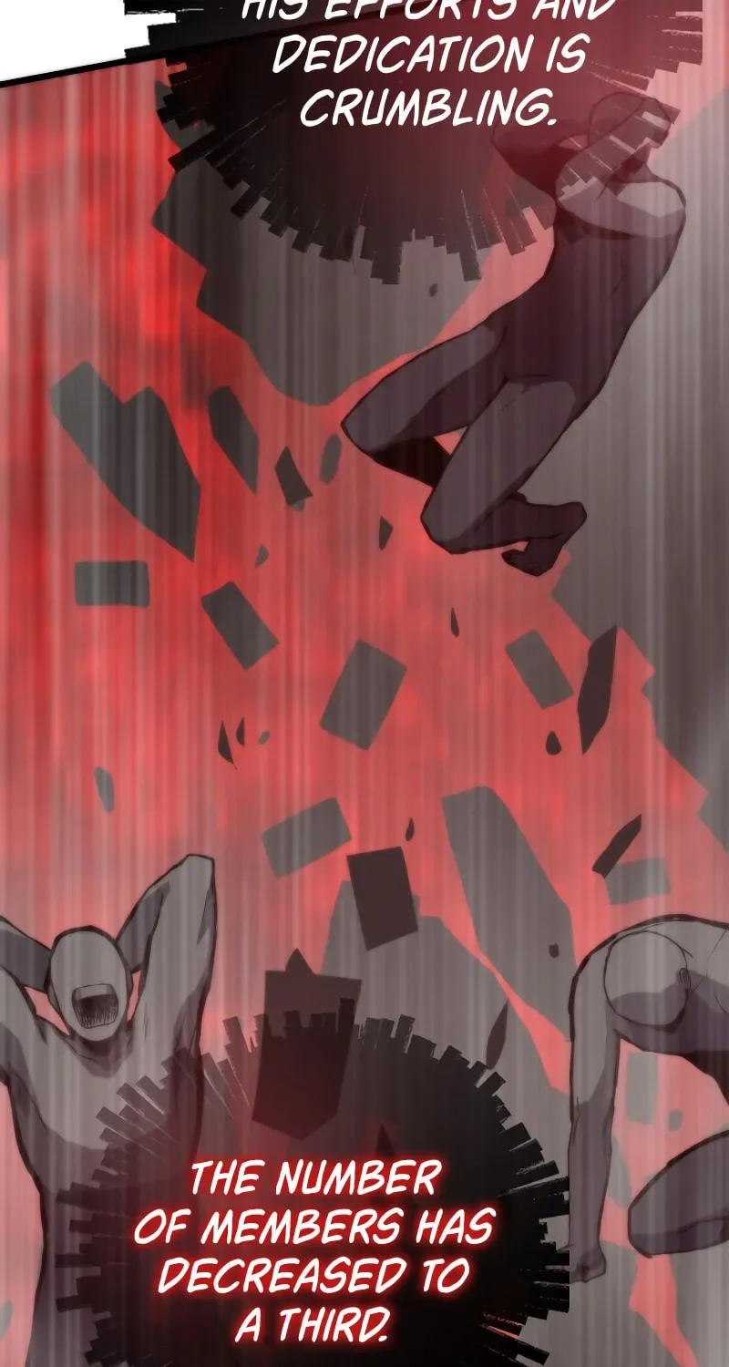 Past Life Regressor (2022) Chapter 93 page 24