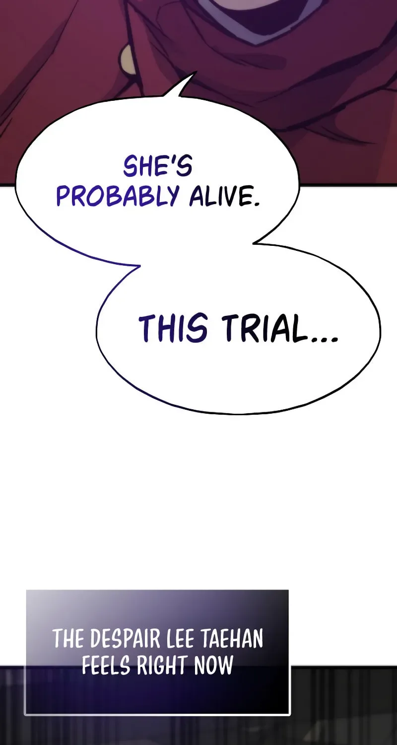 Past Life Regressor (2022) Chapter 93 page 21