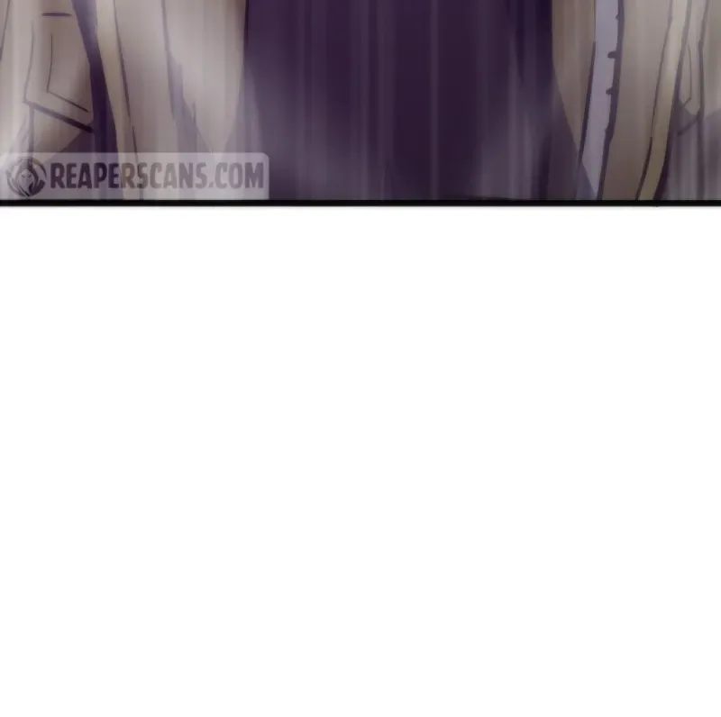 Past Life Regressor (2022) Chapter 93 page 13