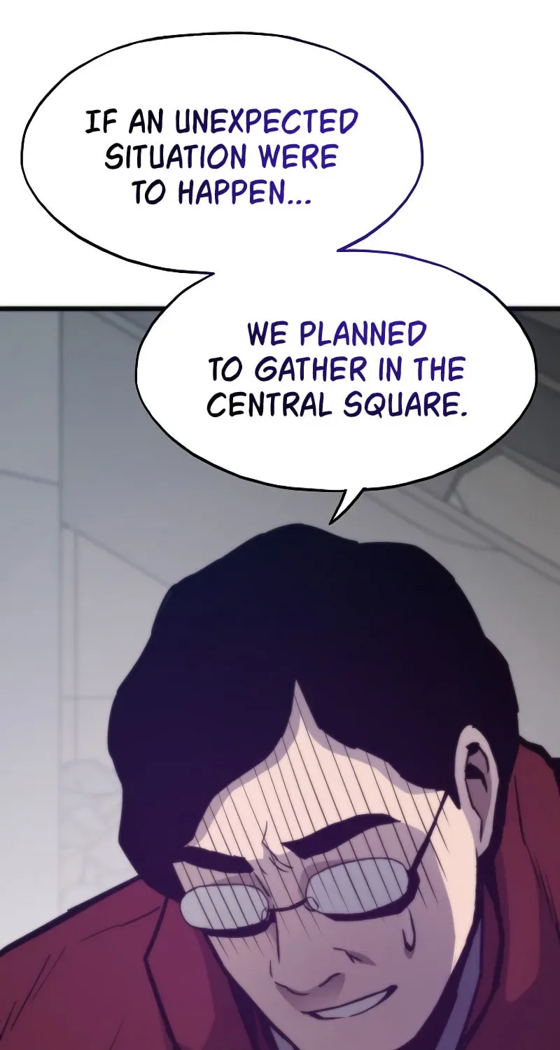 Past Life Regressor (2022) Chapter 93 page 20