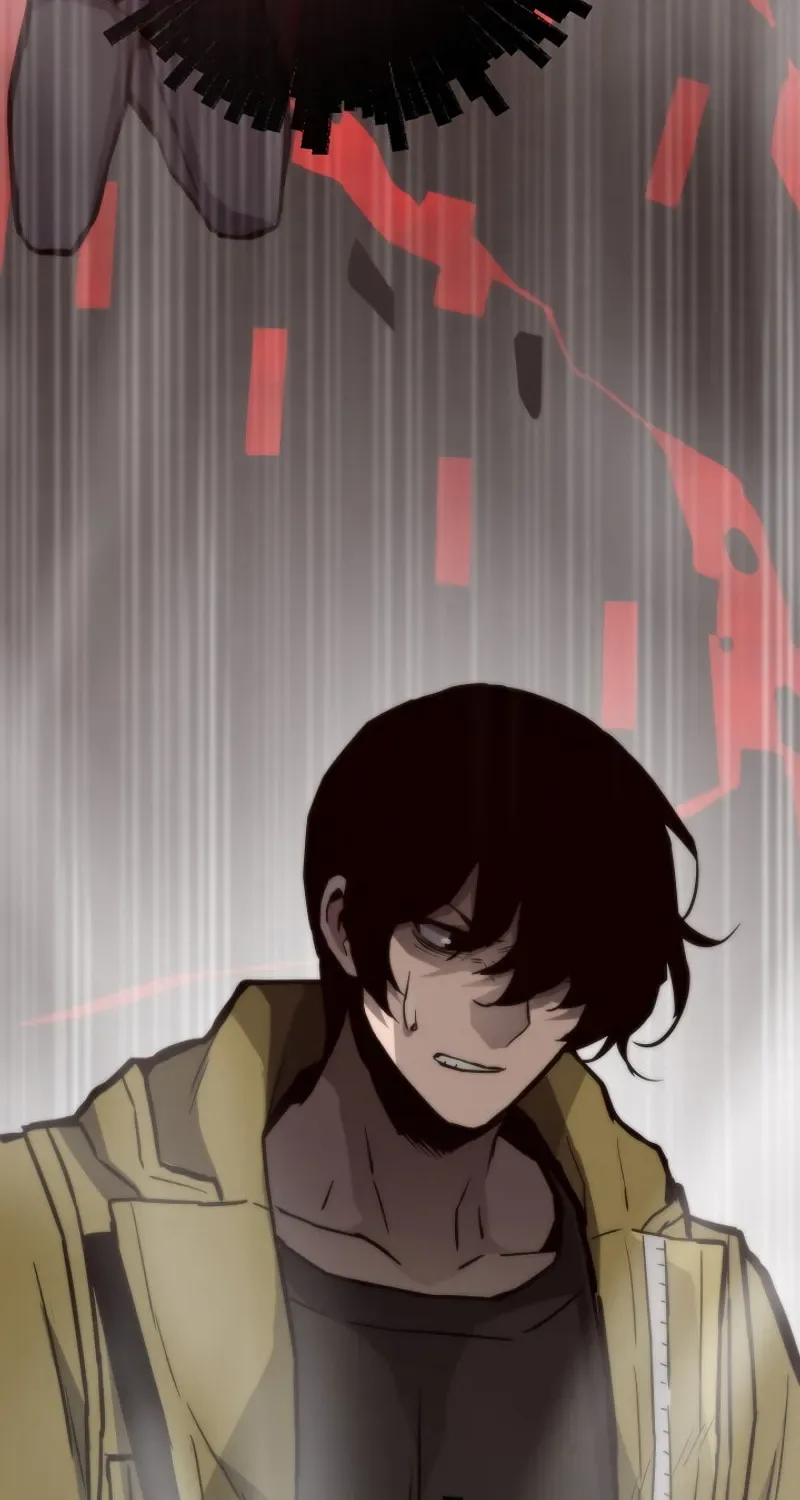 Past Life Regressor (2022) Chapter 93 page 25